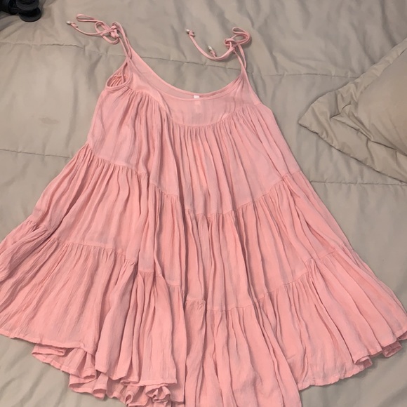 NWT Elan swim coverup - Picture 4 of 4